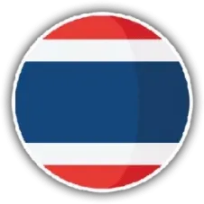 หวยรัฐบาล